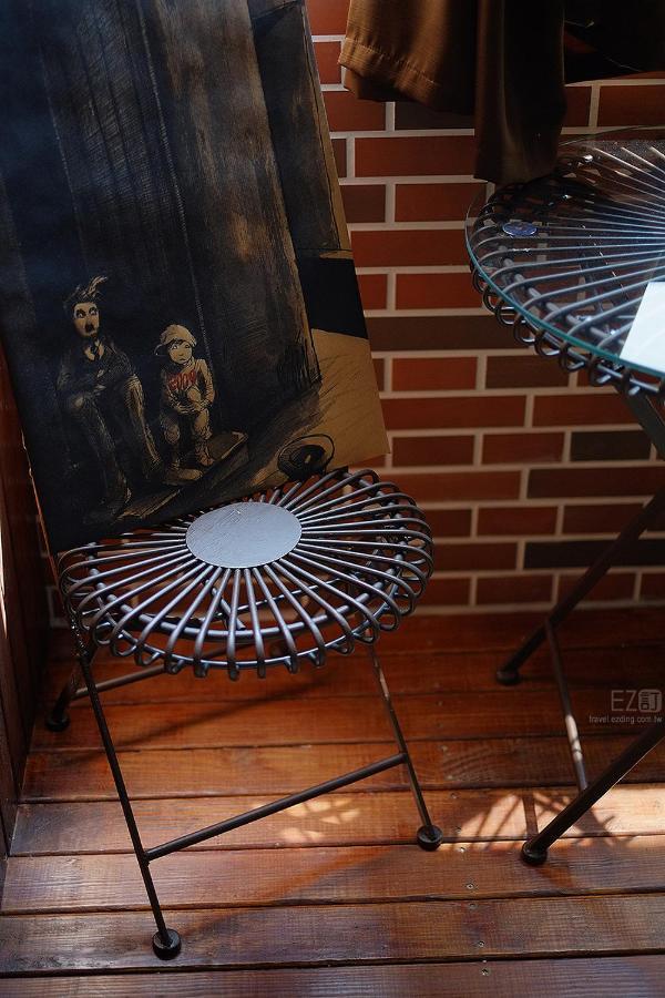 Baker Street London Style Inn Tainan Dış mekan fotoğraf